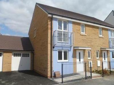 Annonce Location Maison Weston-super-mare