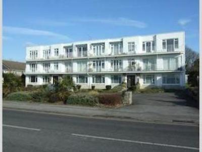 Annonce Location Appartement Poole