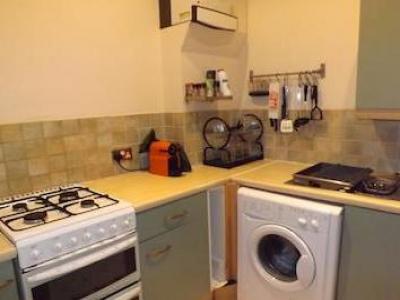 Louer Appartement Edinburgh rgion EDINBURGH