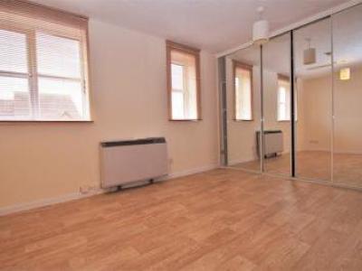 Louer Appartement West-drayton