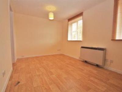 Louer Appartement West-drayton rgion SOUTHALL