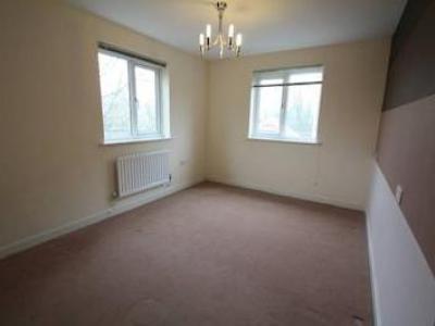 Louer Appartement Chippenham