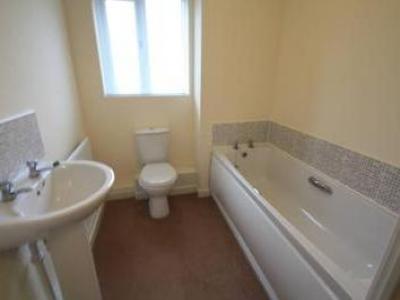 Louer Appartement Chippenham rgion SWINDON