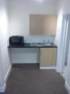 Louer Appartement Bognor-regis