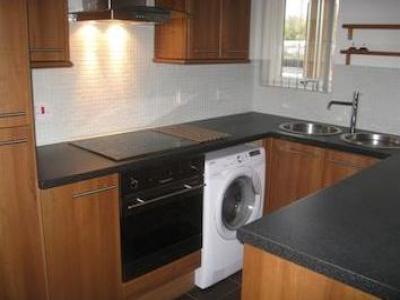 Louer Appartement Newcastle-upon-tyne