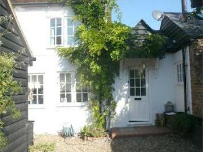 Annonce Location Maison Henley-on-thames