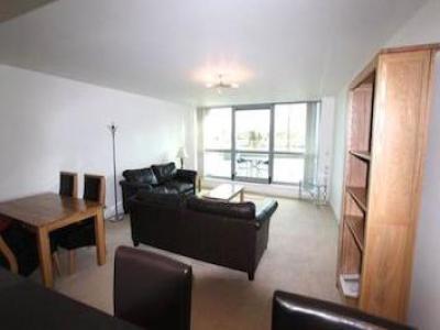 Louer Appartement Nottingham