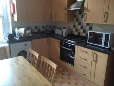 Annonce Location Appartement Swansea