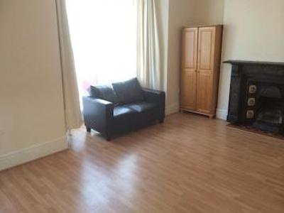 Louer Appartement Swansea