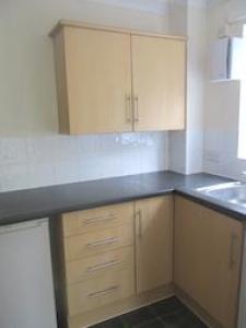 Louer Appartement Southampton