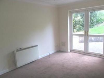 Louer Appartement Southampton rgion SOUTHAMPTON