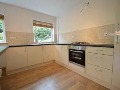 Louer Appartement Birmingham