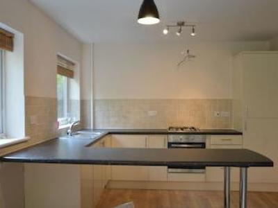 Louer Appartement Birmingham rgion BIRMINGHAM