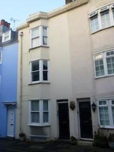 Annonce Location Appartement Brighton