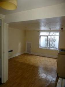 Louer Appartement Brighton