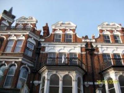 Annonce Location Appartement Eastbourne