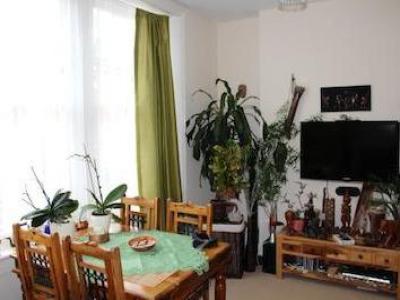 Louer Appartement Eastbourne