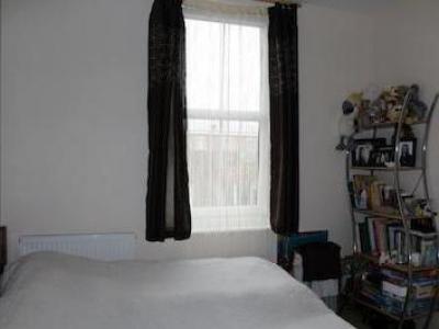 Louer Appartement Eastbourne rgion BRIGHTON