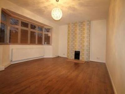 Louer Appartement Bromley