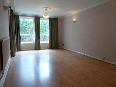 Louer Appartement Birmingham