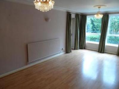 Louer Appartement Birmingham rgion BIRMINGHAM