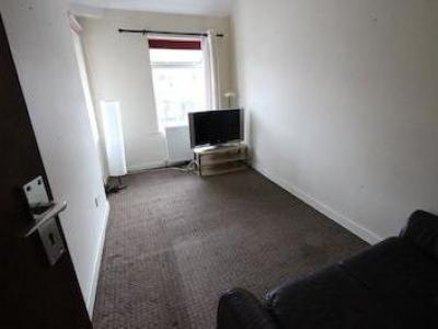 Annonce Location Appartement Manchester