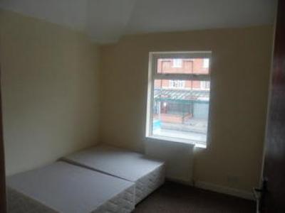 Louer Appartement Manchester rgion MANCHESTER