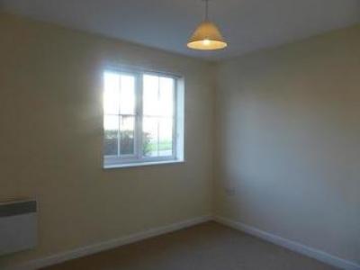 Louer Appartement Farnborough