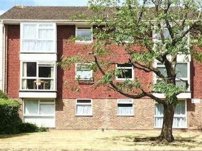 Annonce Location Appartement Leatherhead