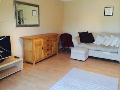 Louer Appartement Leatherhead