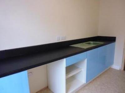 Louer Appartement Telford