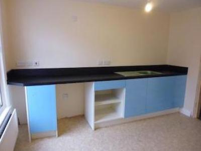 Louer Appartement Telford rgion TELFORD