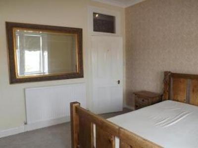 Louer Appartement Paisley rgion PAISLEY