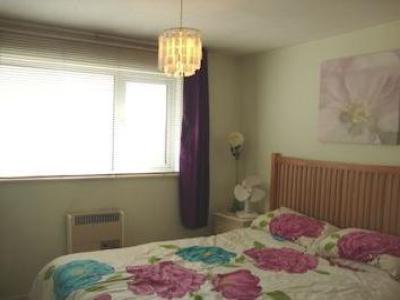 Louer Appartement Torpoint rgion PLYMOUTH