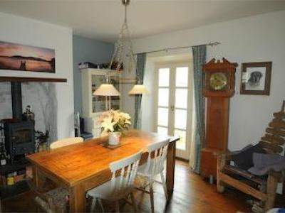 Annonce Location Maison Falmouth