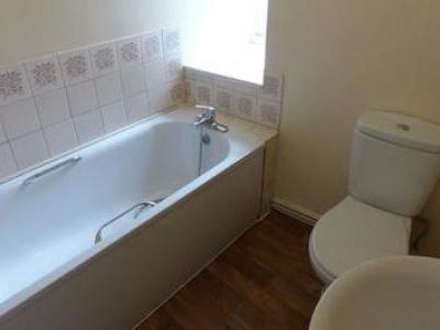 Louer Appartement Brecon rgion LLANDRINDOD WELLS