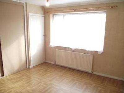 Louer Appartement Edgware rgion HARROW