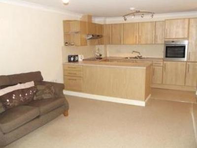 Louer Appartement Dawlish rgion EXETER