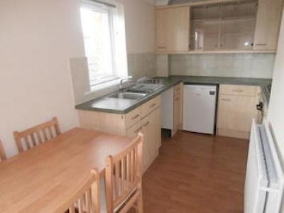 Louer Appartement Carlisle