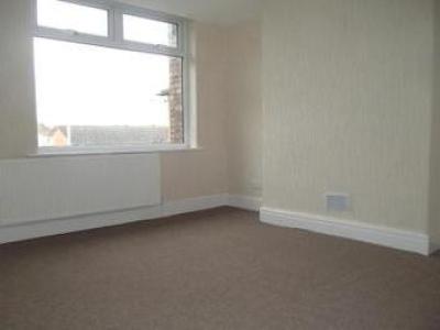 Annonce Location Appartement Liverpool