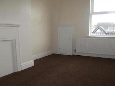 Louer Appartement Liverpool