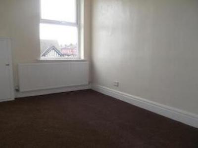 Louer Appartement Liverpool rgion LIVERPOOL