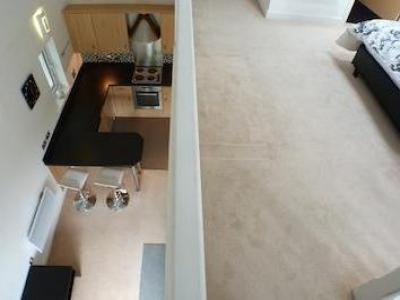 Annonce Location Appartement Swansea