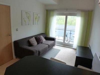 Louer Appartement Swansea