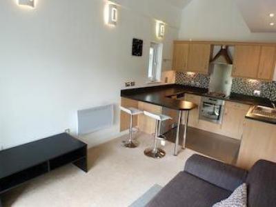 Louer Appartement Swansea rgion SWANSEA