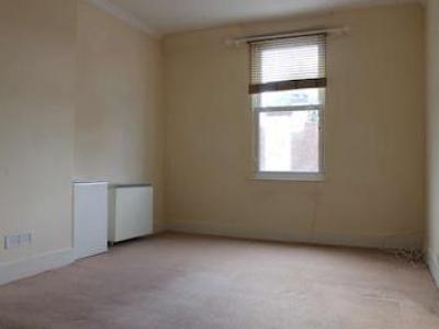 Louer Appartement Horsham rgion REDHILL