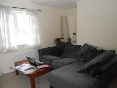 Louer Appartement Oldbury