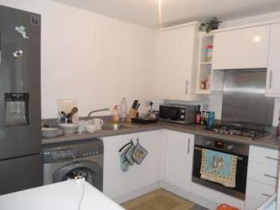 Louer Appartement Oldbury rgion BIRMINGHAM