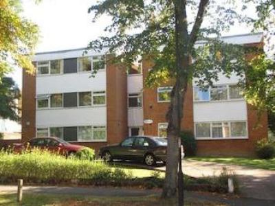 Annonce Location Appartement Harrow