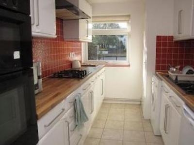 Louer Appartement Harrow